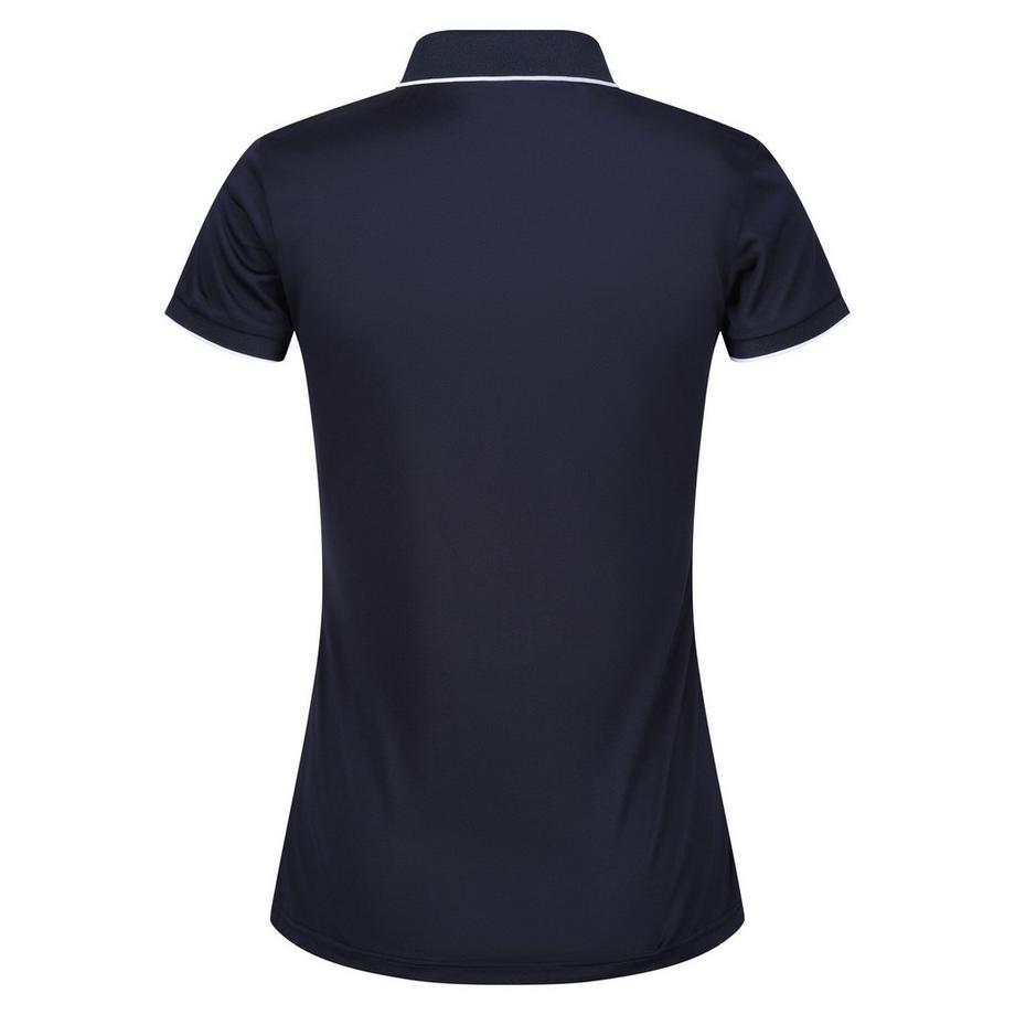 Regatta Polo Remex II  