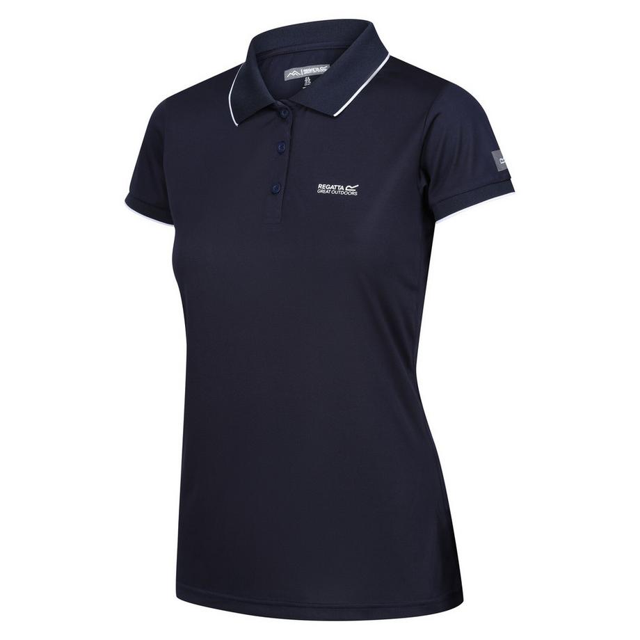Regatta Polo Remex II  