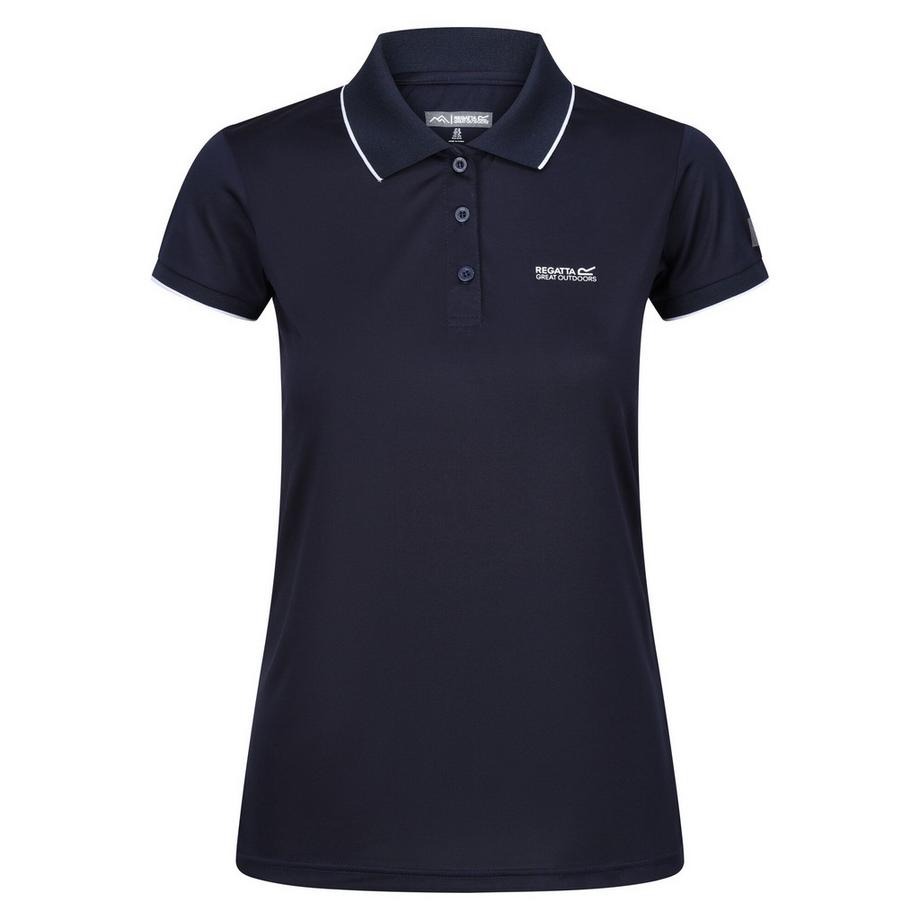 Remex II Poloshirt