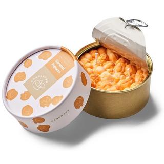 CandleCan Duftkerze Caramel Popcorn  