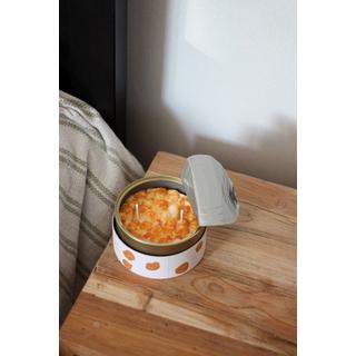 CandleCan Duftkerze Caramel Popcorn  