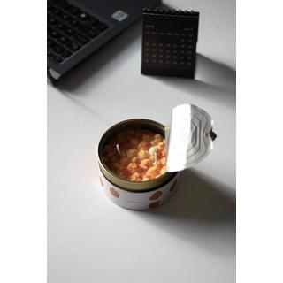 CandleCan Duftkerze Caramel Popcorn  