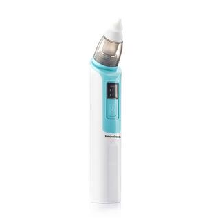 InnovaGoods  Aspirateur Nasal Rechargeable pour Bébés Nizi InnovaGoods 