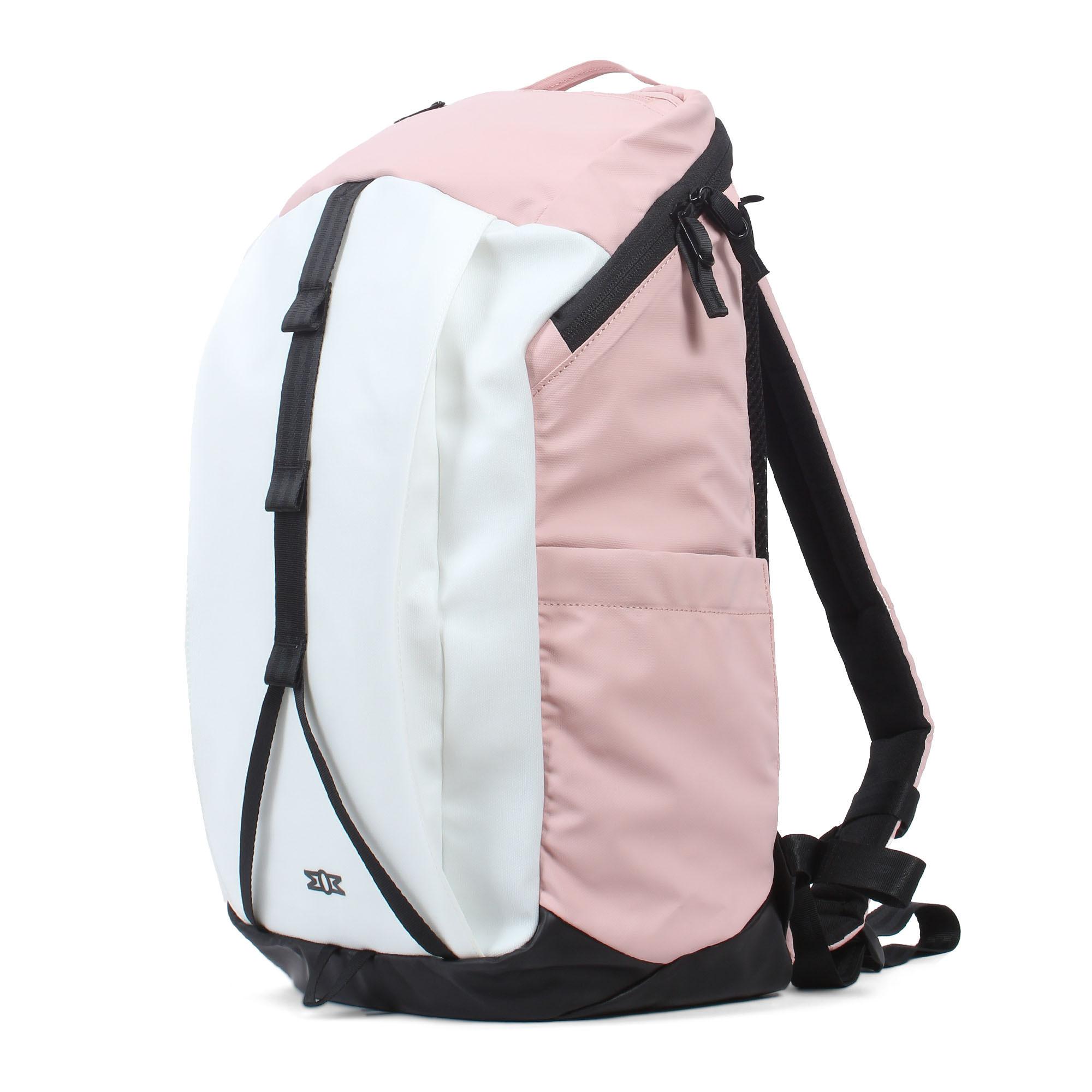 Margelisch LIRN Zaino per Laptop  