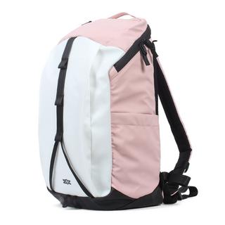 Margelisch LIRN Zaino per Laptop  