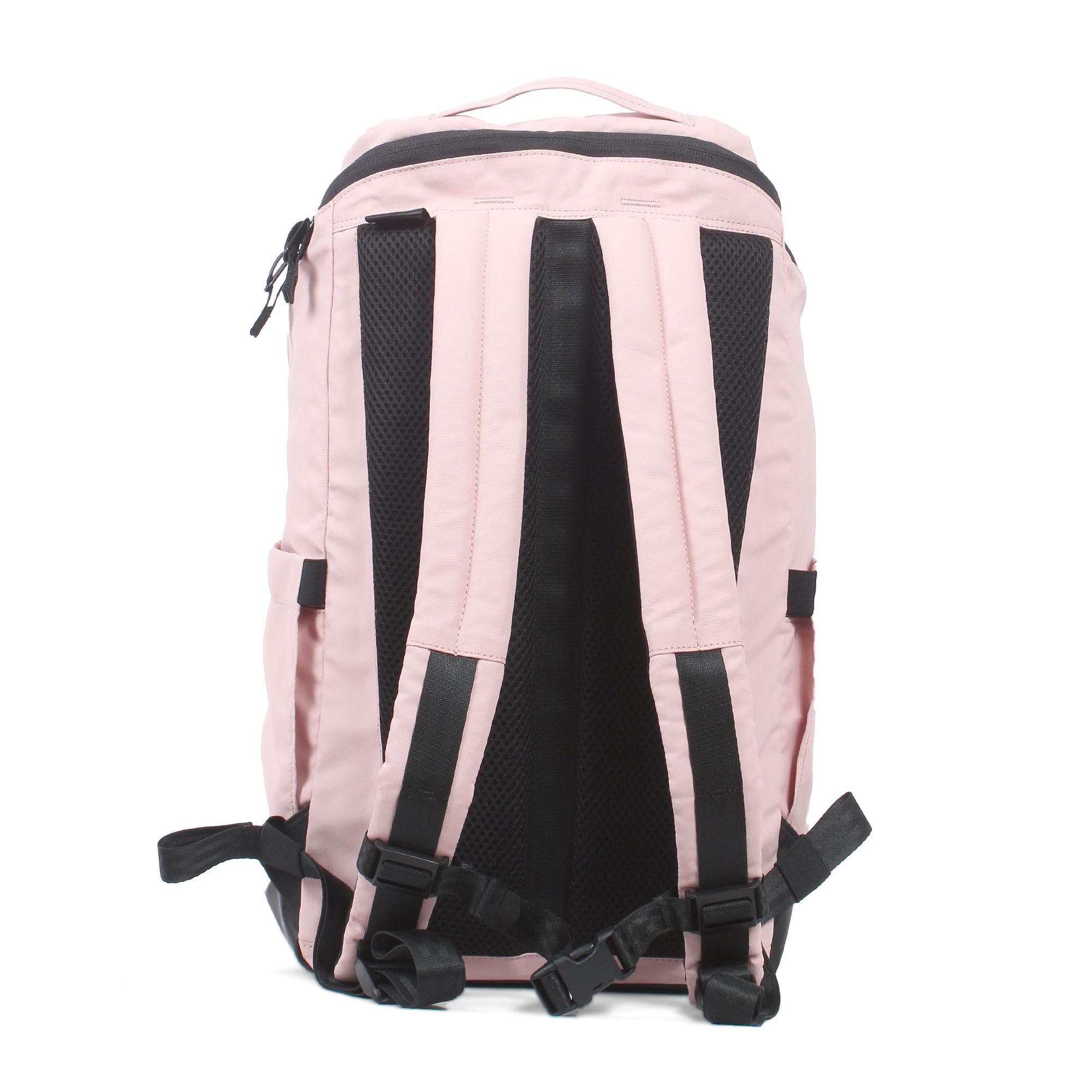 Margelisch LIRN Zaino per Laptop  