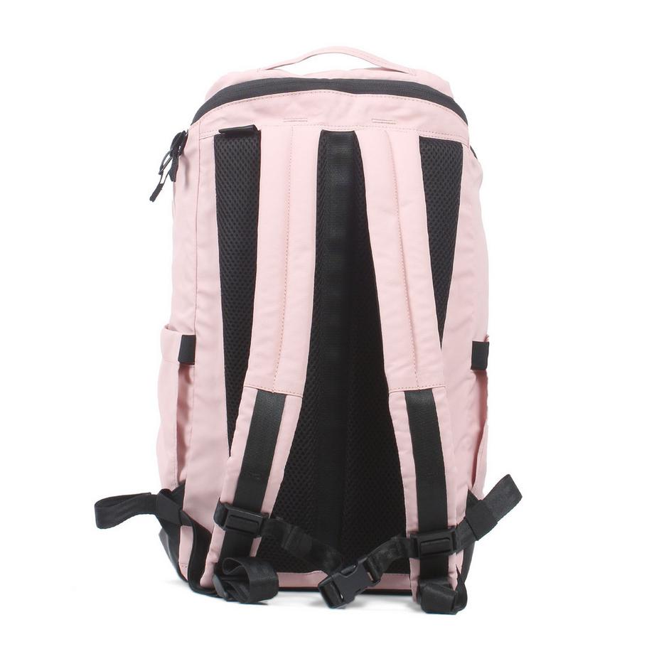 Margelisch LIRN Zaino per Laptop  