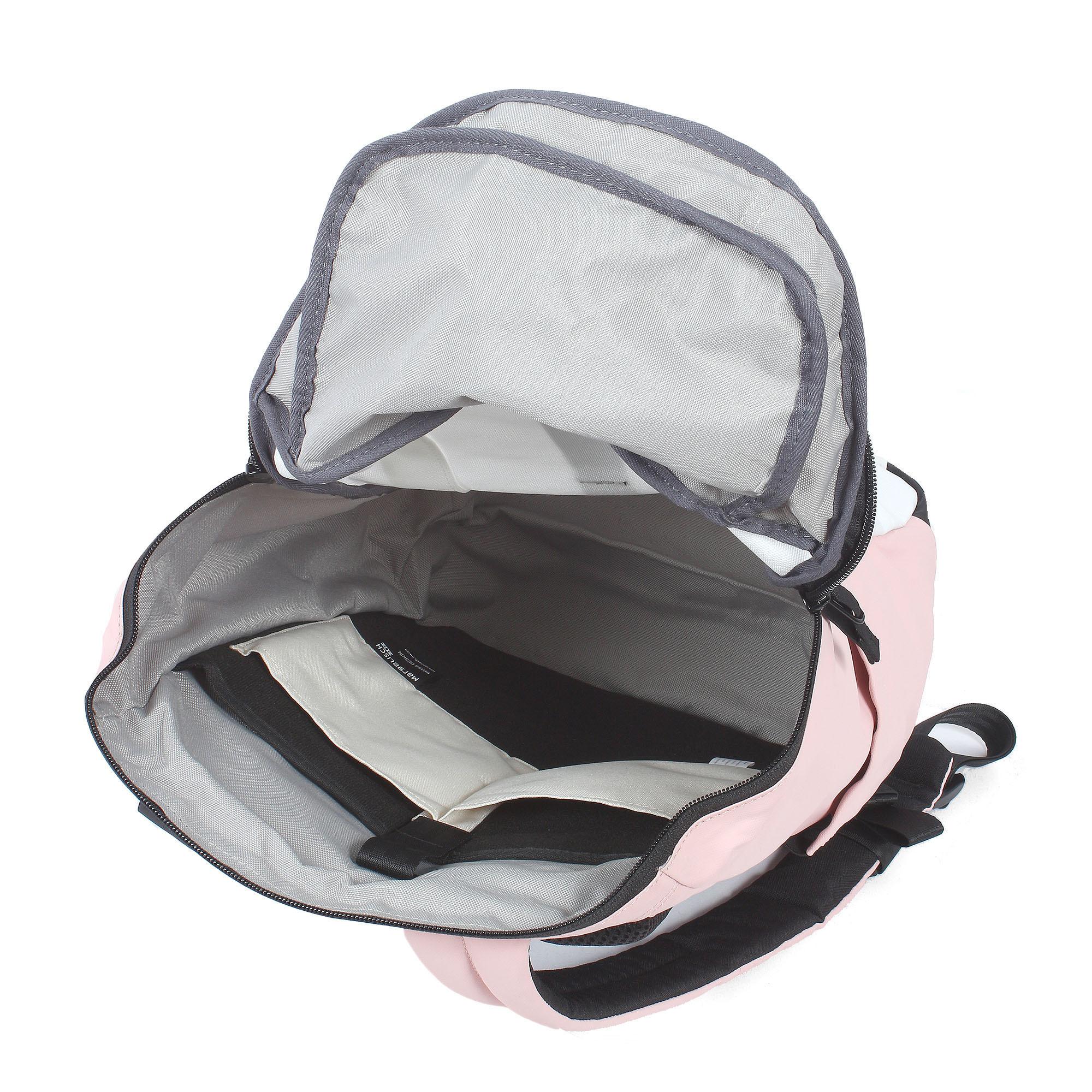 Margelisch LIRN Zaino per Laptop  