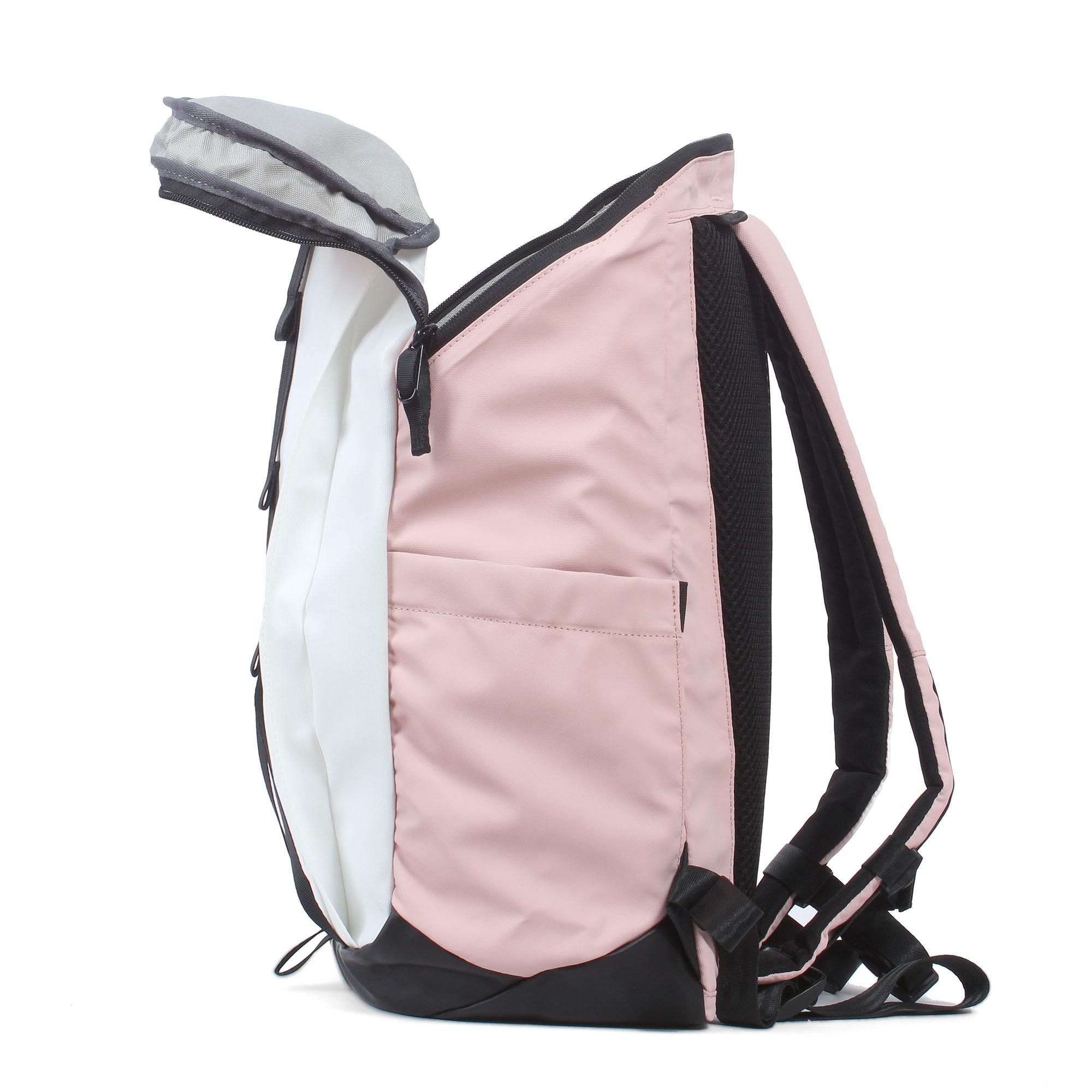 Margelisch LIRN Zaino per Laptop  