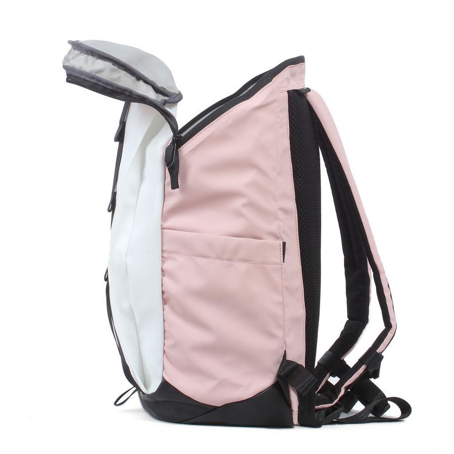 Margelisch LIRN Zaino per Laptop  