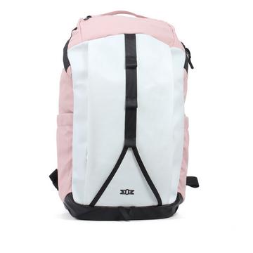 Laptop-Rucksack LIRN