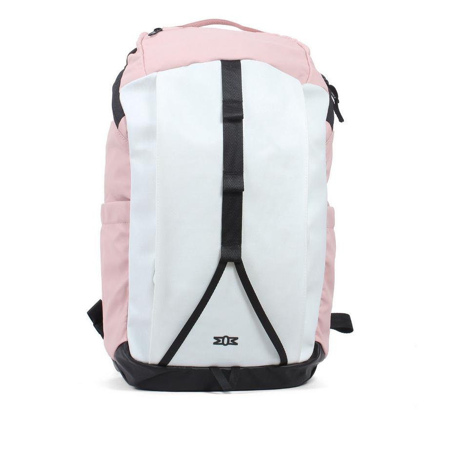 Laptop-Rucksack LIRN