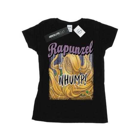 Disney  Tangled Whump TShirt 