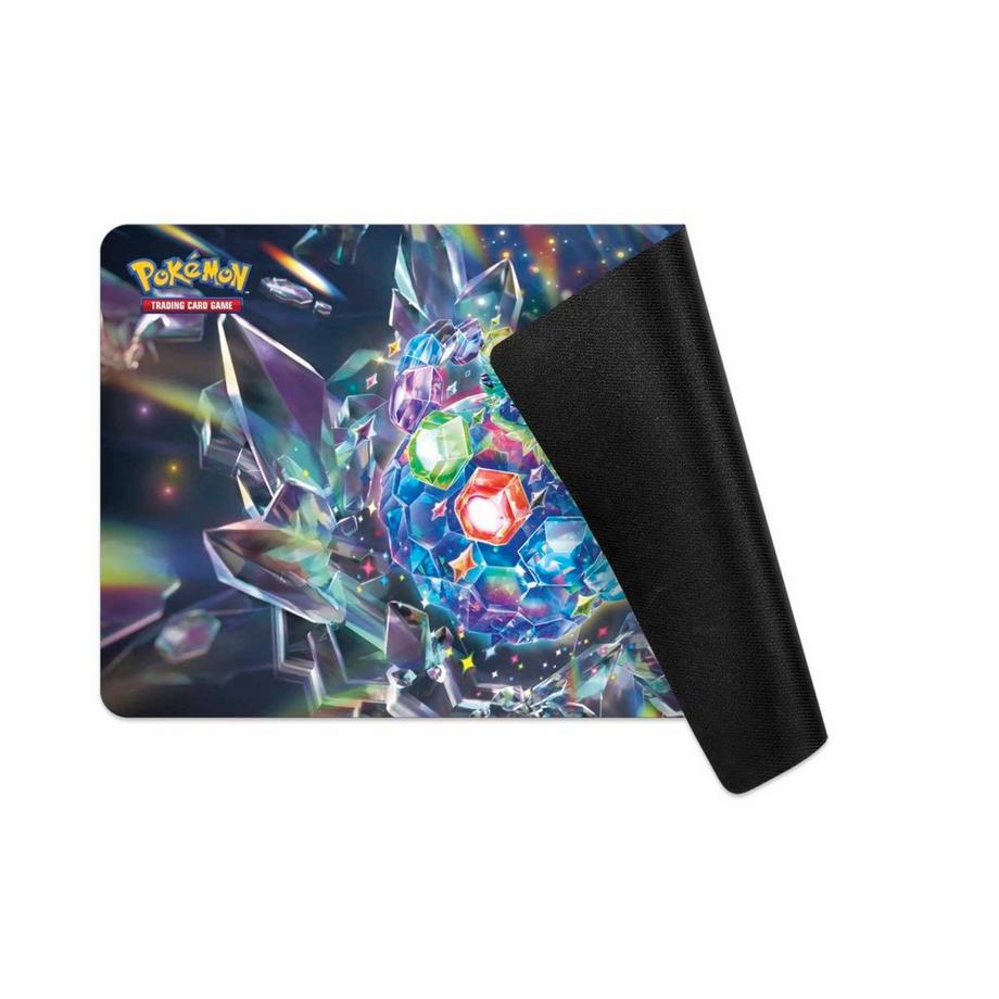 Pokémon  Terapagos Spielmatte / Playmat 