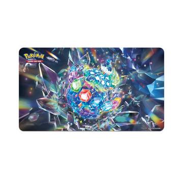 Terapagos Spielmatte / Playmat