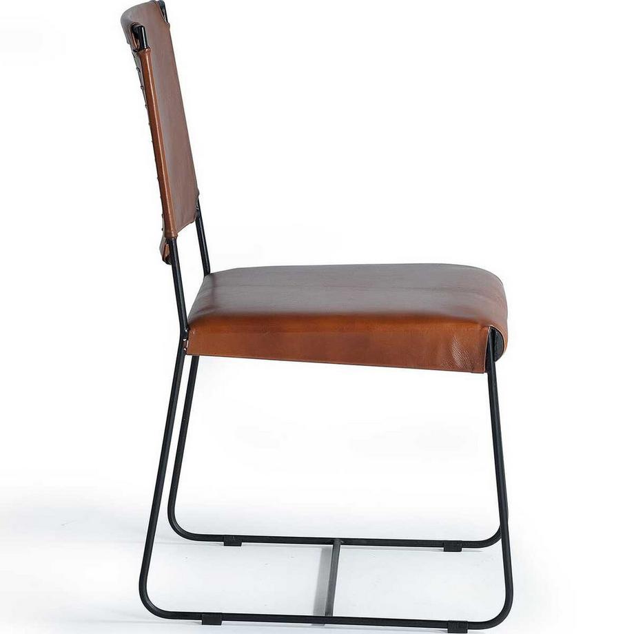 mutoni Sedia Taven (set di 2)  