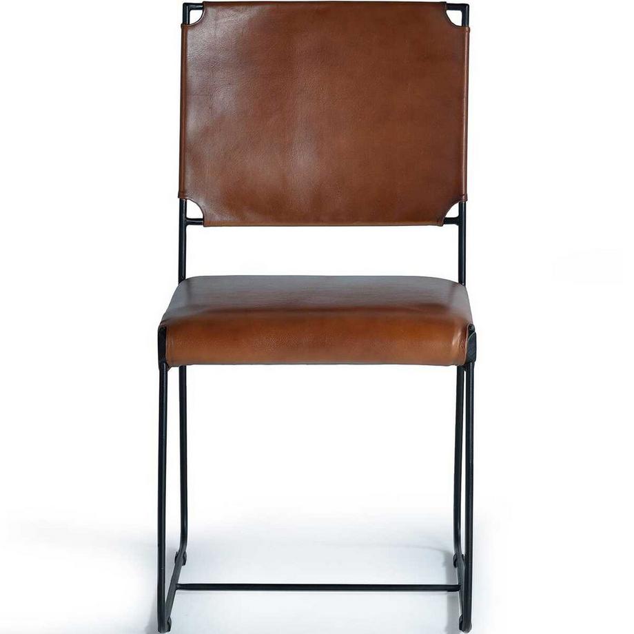 mutoni Sedia Taven (set di 2)  