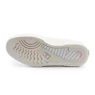 SUPERGA  2631 STRIPE PLATFORM-38 