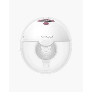 Momcozy  M5 Einzel-Milchpumpe 