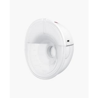 Momcozy  M5 Einzel-Milchpumpe 