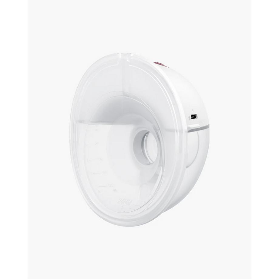 Momcozy  M5 Einzel-Milchpumpe 