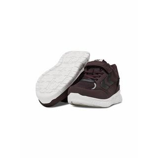 Hummel  baskets x-light 2.0 tex 