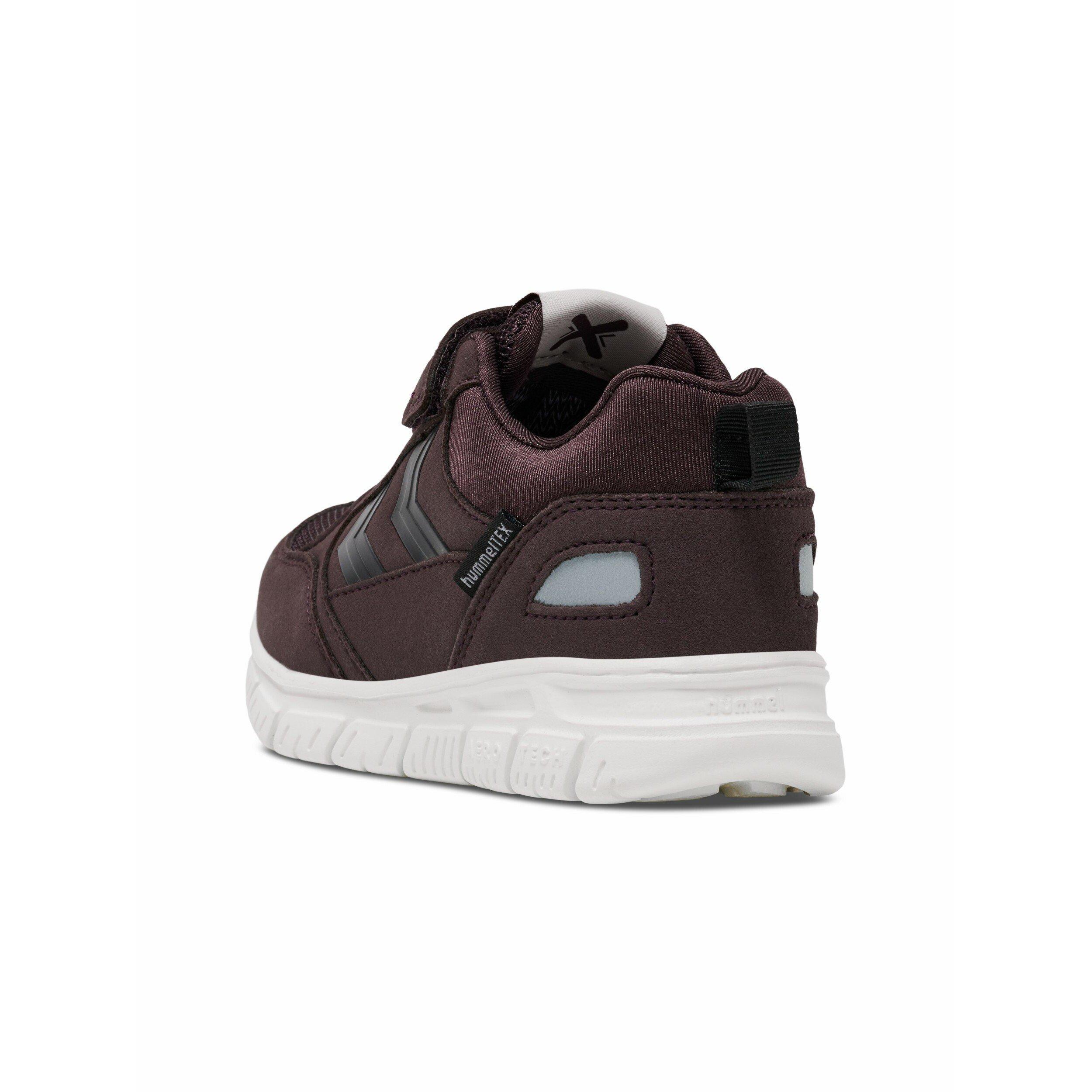 Hummel  baskets x-light 2.0 tex 