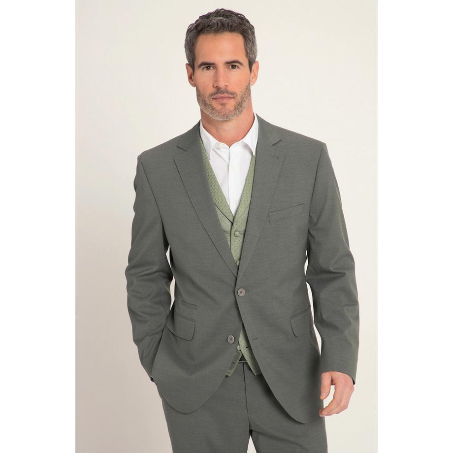 JP1880 FLEXNAMIC Business Sakko Paris  