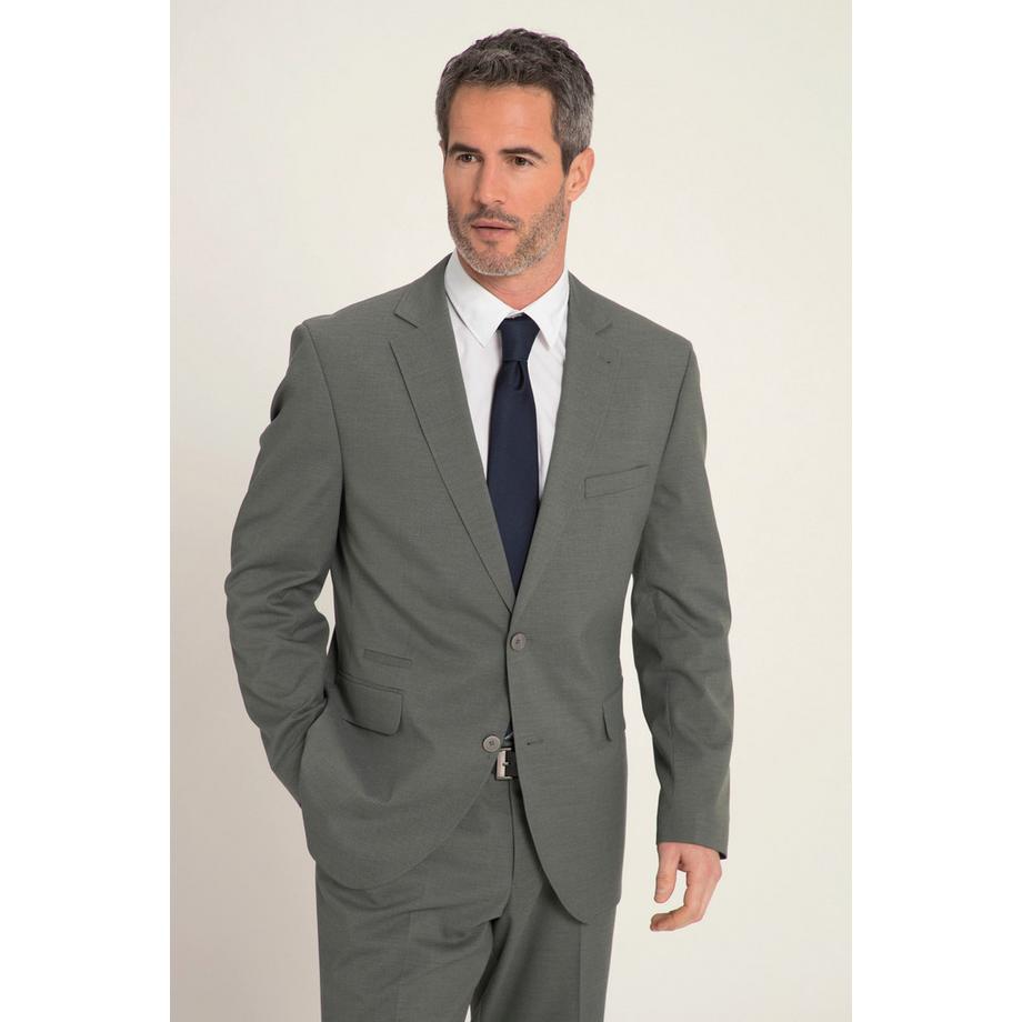 JP1880 FLEXNAMIC Business Sakko Paris  