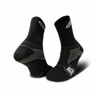 BV Sport  socken bike elite 