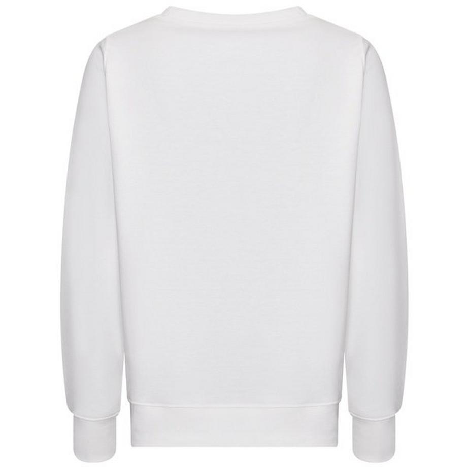 AWDis Rundhals Sweatshirt  