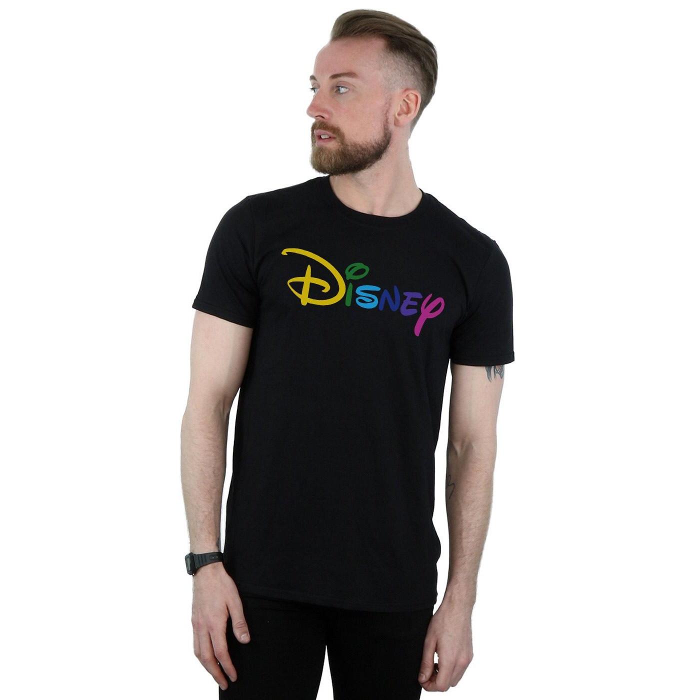 Disney  Tshirt 