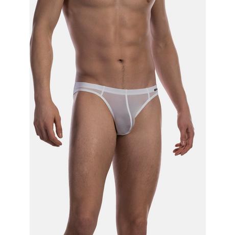 Olaf benz  Briefs RED1201 