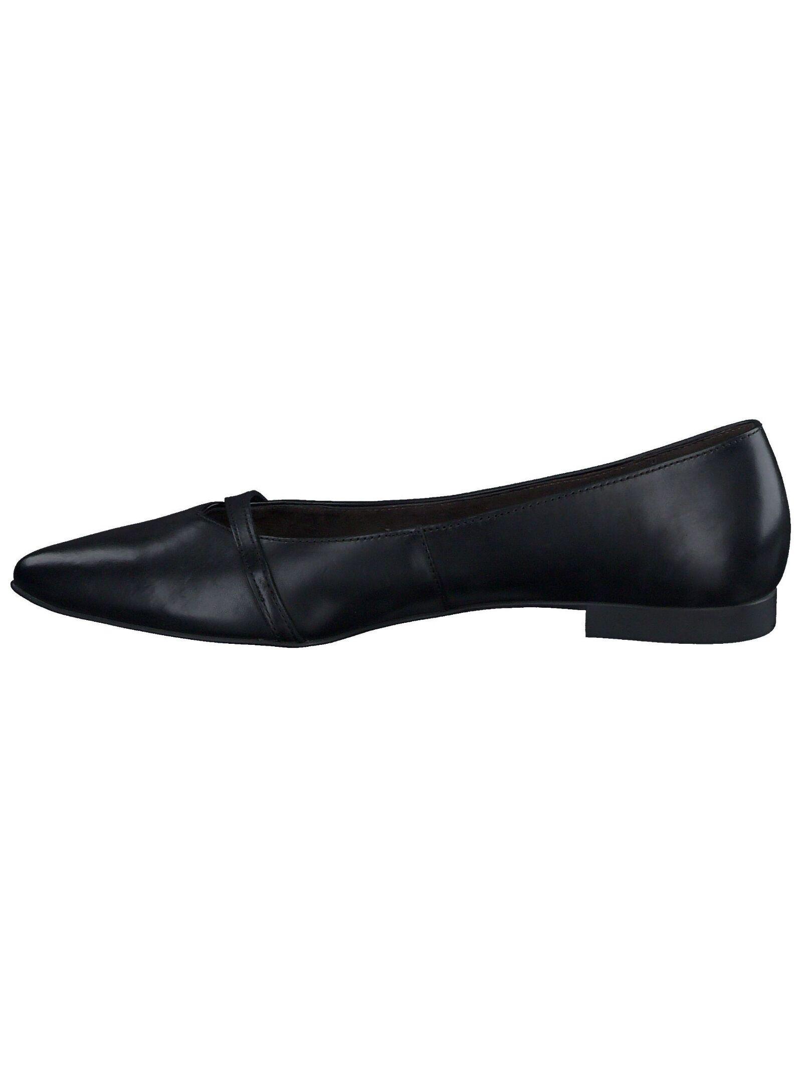 Paul Green  Ballerinas 1066 