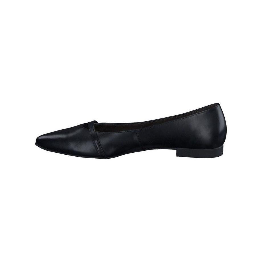 Paul Green Ballerinas 1066  