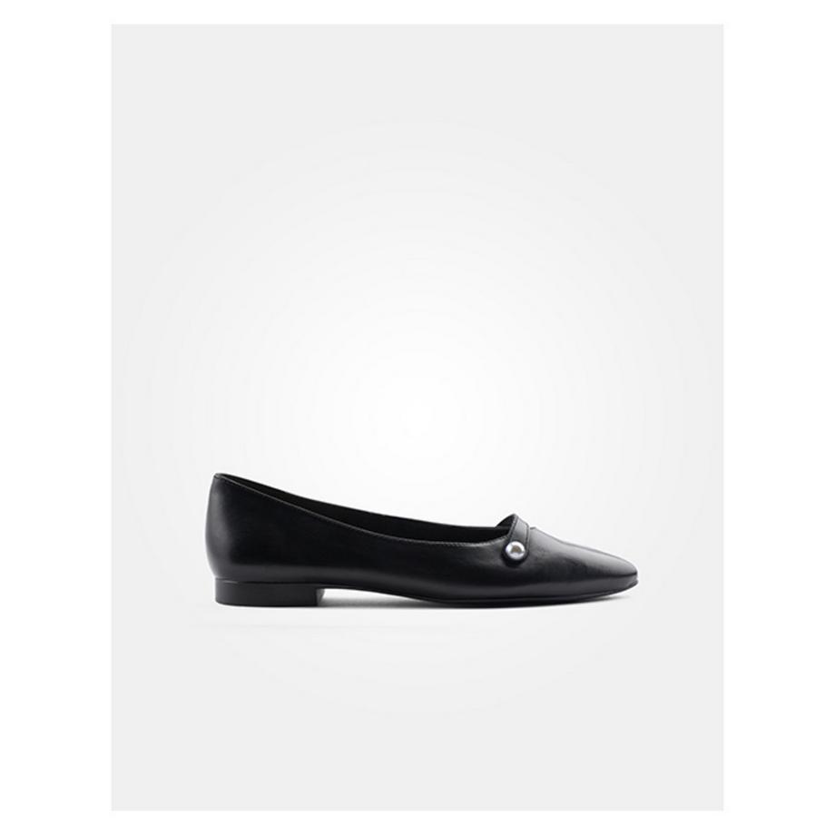Paul Green Ballerinas 1066  