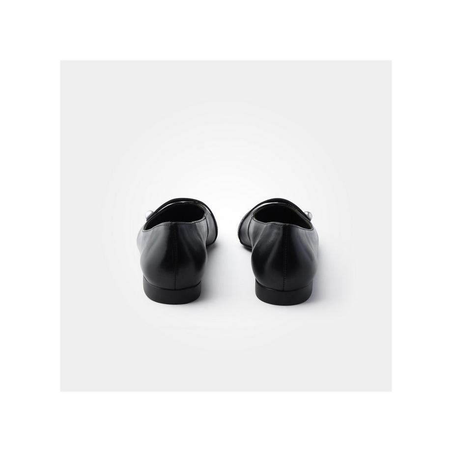 Paul Green Ballerinas 1066  