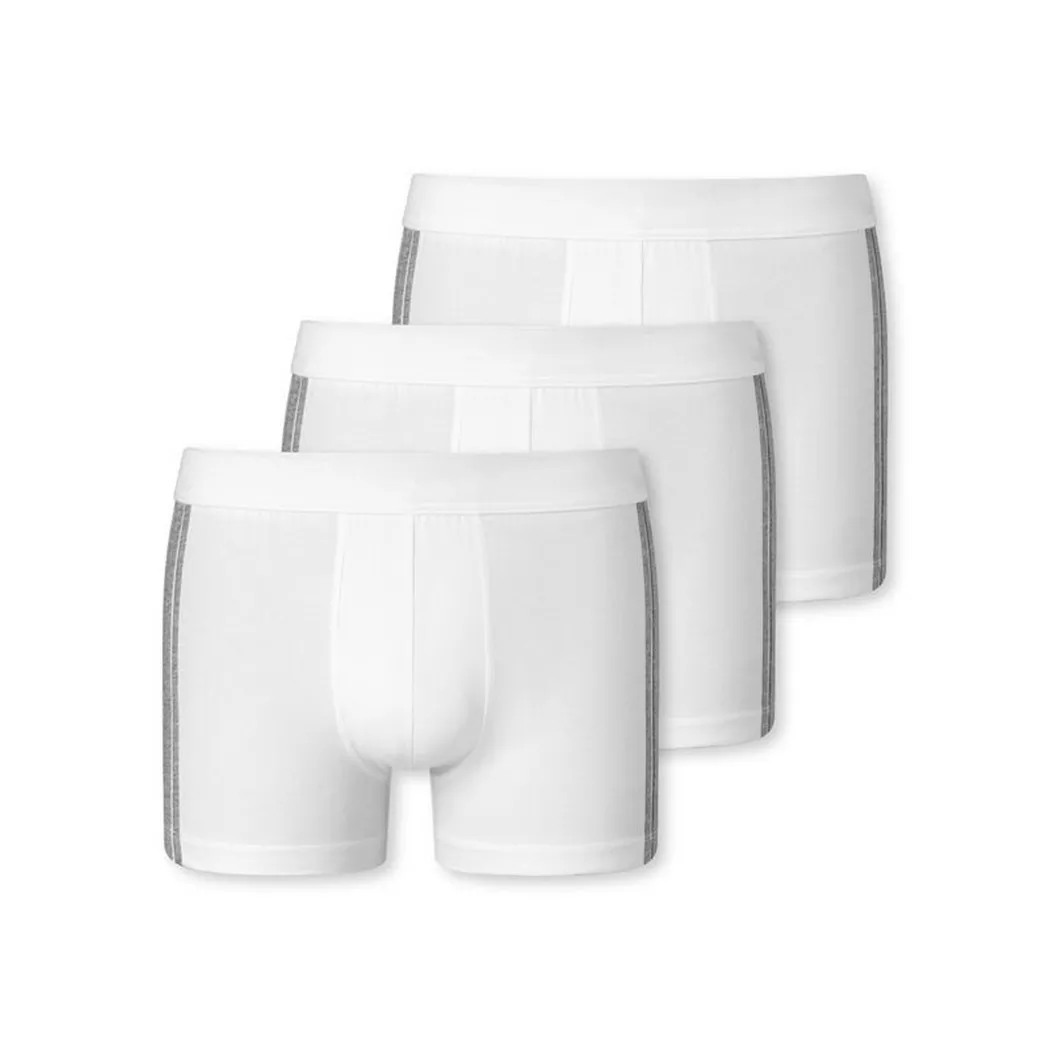 Schiesser Panty 3 Stk.