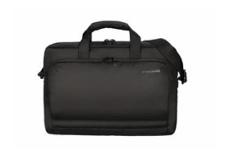 TUCANO  Notebooktasche Star 15"  Schwarz 