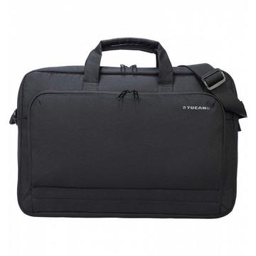 Notebooktasche Star 15"  Schwarz