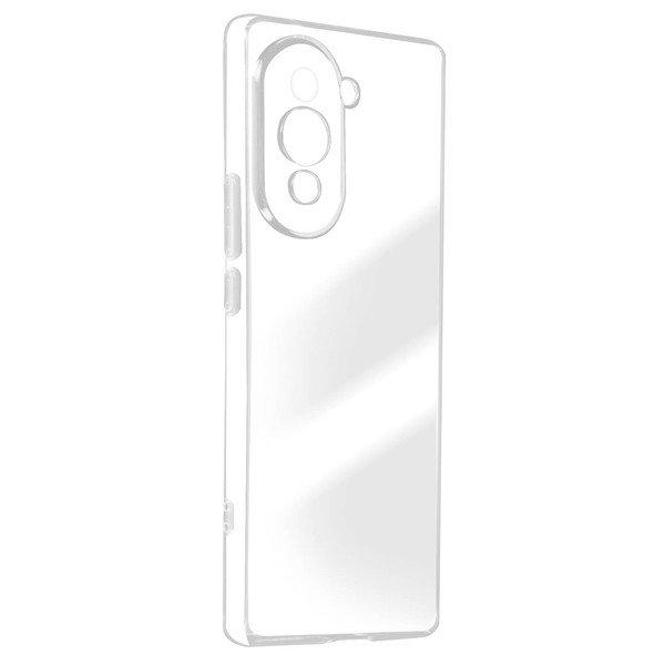 Avizar  Cover Huawei Nova 10 Pro Trasparente 