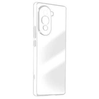 Avizar  Cover Huawei Nova 10 Pro Trasparente 