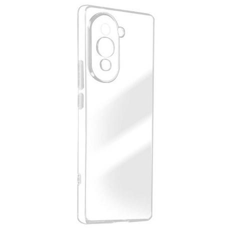 Avizar  Cover Huawei Nova 10 Pro Trasparente 