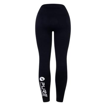 legging pure2iprove