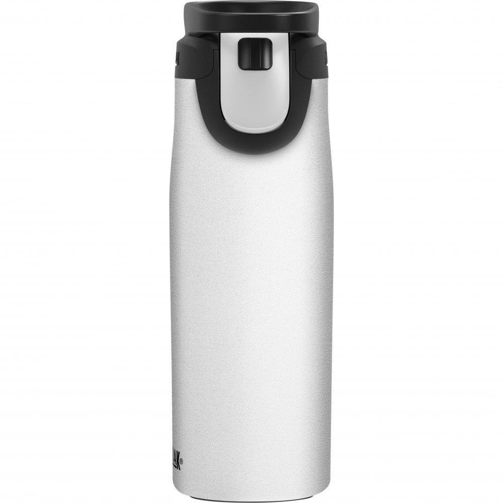 CAMELBAK CamelBak Forge Flow V.I. 0.6l-0.6L  