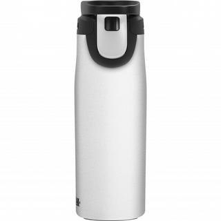 CAMELBAK CamelBak Forge Flow V.I. 0.6l-0.6L  