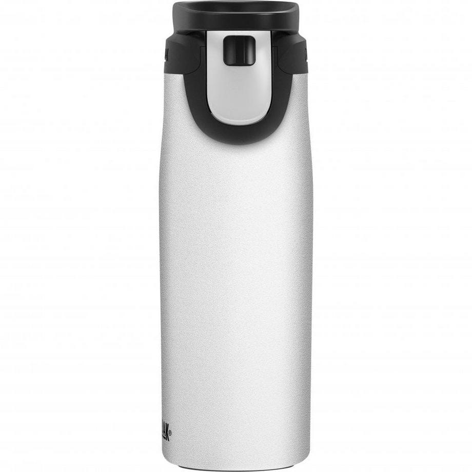 CAMELBAK CamelBak Forge Flow V.I. 0.6l-0.6L  