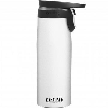 CamelBak Forge Flow V.I. 0.6l-0.6L