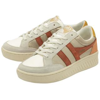 gola  Sneakers Superslam Blaze 