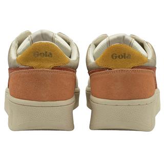 gola  Sneakers Superslam Blaze 